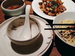 -清水亭湖北菜(大屯DT51店)