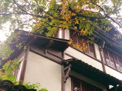 -解香楼(八盘岭路店)