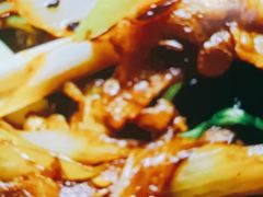 -旺顺阁鱼头泡饼(常营店)