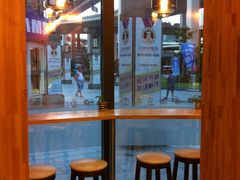 -小团圆糖水铺(襄阳南路店)