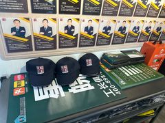 -星皖工长俱乐部·老房装修