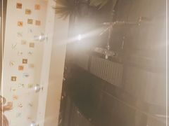 -觅山云南菜(泊富ICITY店)