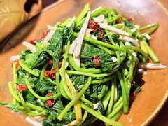-桂小厨广西菜(印象城店)