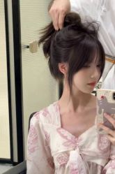 -OnHair造型