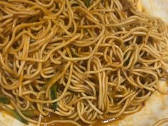 -肥肥虾庄·金牌油焖大虾(汉口城市广场店)