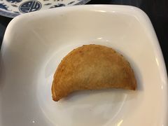 -堂宴·老厦门私房菜(1988仙岳总店)