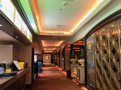 -君康悦美食汤泉水会·SPA(天河店)
