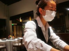 -禧宴Joyous Restaurant(禧园店)