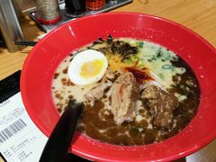 -初居食屋日式料理(万象城购物中心店)