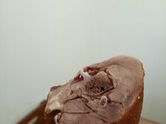 -苏板鸭