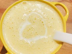 -盘炉forenza·云贵川融合小食堂 ( 钟楼中柳巷店)