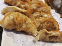 -黄记煌三汁焖锅(新世纪广场店)
