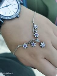 -张师傅首饰加工修理(西单华威潮铺街店)