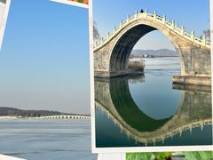 -颐和园