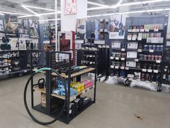 -迪卡侬(盐都店)