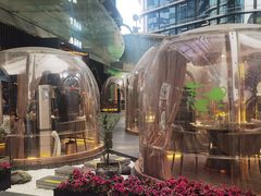 -春申里餐厅(银泰in99店)