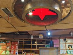 -大队长主题火锅(观音桥店)