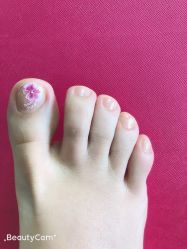 -友谊Nail·匠心工作室