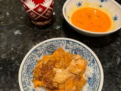 -然锅料理