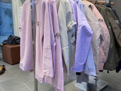 -东荟城名店仓