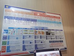 -斯坦星球AI编程·机器人科创·乐高科学·信奥·思维·专注力·STEM·竞赛考级(高新区绿宝广场龙湖狮山天街学习中心)