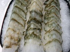 -海鲨湾海鲜会馆(百家湖1912店)