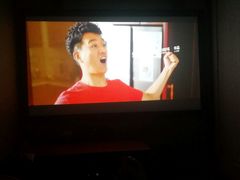 -爱沫电影·switch游戏(浦西万达店)