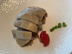 -松鹤楼·非遗·苏帮菜(融科店)