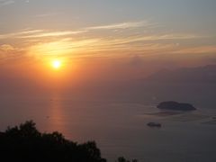 -花竹村
