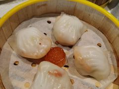 -海皇食府(水都假日酒店店)