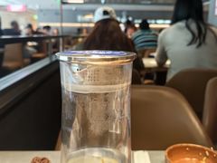 -潇湘阁(汉光百货店)