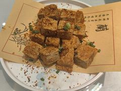 -印湘·剁椒鱼头(安宁庄店)