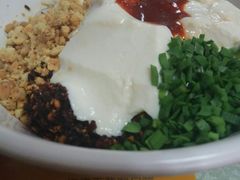 -朱家花园食府(顺城王府井店)