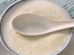 姜撞奶-仁信老铺(华盖路店)