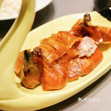 外地朋友来南京必吃✨温润如玉精致淮扬菜