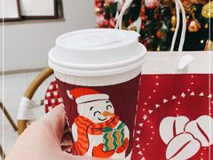 -COSTA COFFEE(常熟路店)