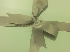 -Tomado绿色烘焙(大尧三路店)