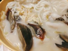 -谭仔米线(壹方城店)