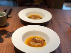 -天水蔬食料理(树德之光店)