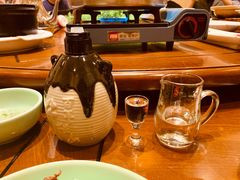 -孙记驴肉山庄(李桥店)