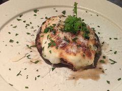 -LESCEDARS Brasserie Bistro香柏树