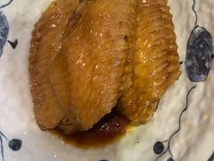 -冯不记米坊(百花店)