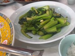 -天成·川菜家宴(礼岗店)