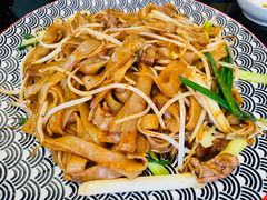 -丫丫汤膳打边炉(宏府408坊店)