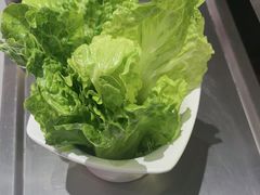 -宴全牛粤来越牛潮汕鲜牛肉火锅(海州万达广场店)