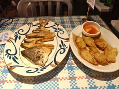 -陈鹏鹏潮汕菜(世界之窗店)
