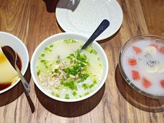 -叶婆婆钵钵鸡(解放碑店)
