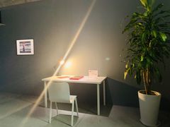 -现代汽车文化中心 Hyundai Motorstudio Beijing