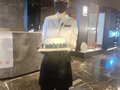 -颂·江南宴(大剧院店)
