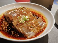 -徐记海鲜(丰庆店)